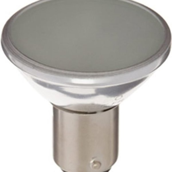 Ilc Replacement for Halco 68055 replacement light bulb lamp 68055 HALCO